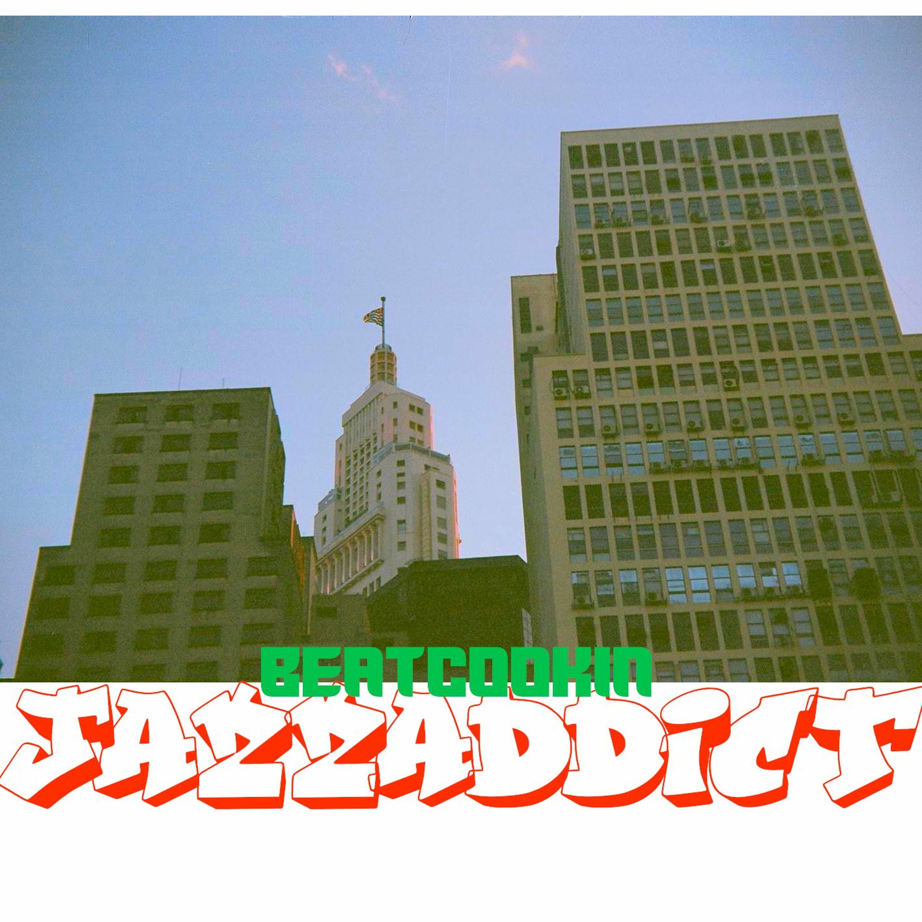 Cotidiano episode artwork