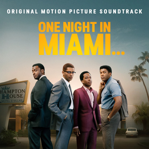 Stream Speak Now By Leslie Odom Jr Listen Online For Free On Soundcloud