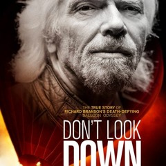 Don't Look Down 2008 1080p