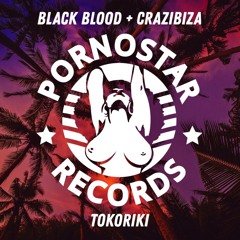 Tokoriki (Original Mix)