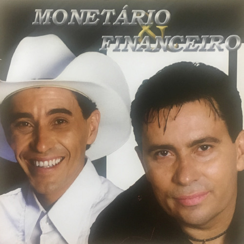 Stream Amante An nimo by Monet rio e Financeiro Listen online