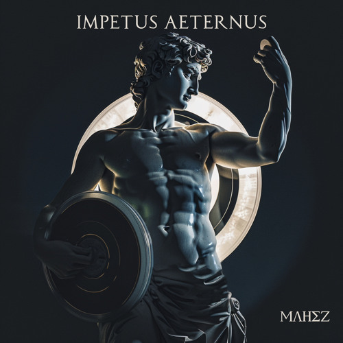 IMPETUS AETERNUS