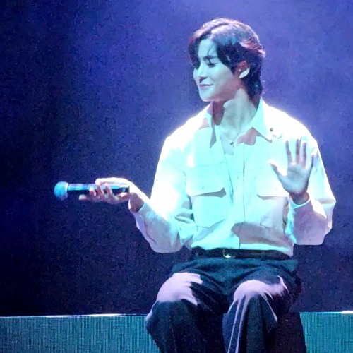 가을밤에 든 생각 《A thought on an autumn night》Jannabi (잔나비)ROWOON.mp3