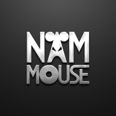 Ăn Kem Trước Cổng | Nam Mouse x Box |