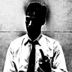 Hacker's punishment - BASTAARD