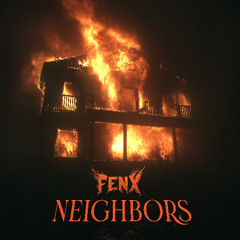Fenx - Neighbors