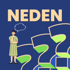 Neden - Anne babanın diyet yapması çocuğu neden etkiliyor?