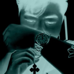 kinda rude (prod. kk1)