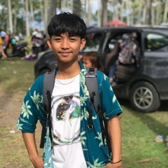 [MR.P3ND05]HATI-HATIKO SYANG💃