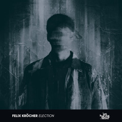 ELECTION