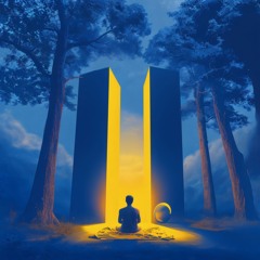 Сон в теплой кроватке (Ultra Slowed)