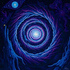 Downward Spiral