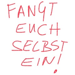 Bitte darum, alles ohne Piesackerei!.mp3