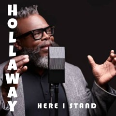 Here I Stand