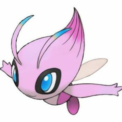 mr lsd - 🎨🌈🍭💎🌸✨👾🌞🧃🍄🌱🍓🌍