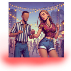 [FUNK ] BASE DE FUNK 2024, Batida De Funk Brasileiro - "Cup In Hand 'SP' " Funk type beat 2024