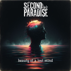 beauty of a lost mind