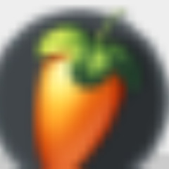 tell me OOqOO-OOpOO