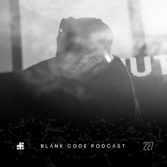 Blank Code Podcast 227 - Max Gardner