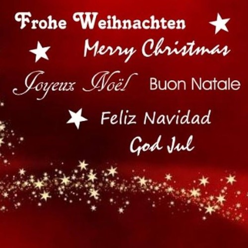 🎶🎄✨️🎅🏼💓