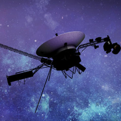 VOYAGER II.