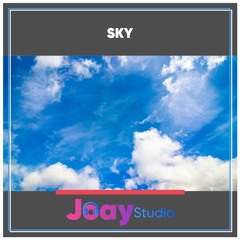 Sky By Joay Studio【Free Download】