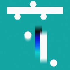 Club Tool 8