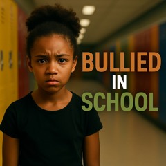 Gianna Floyd's Tragic Bullying Exposing Misinformation