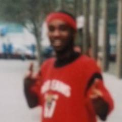 Dedication to Duck.mp3