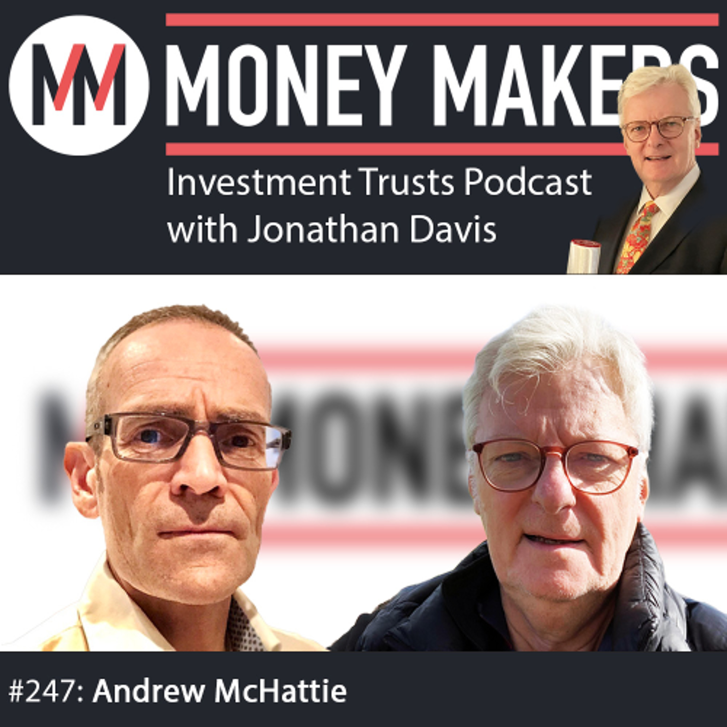 Money Makers