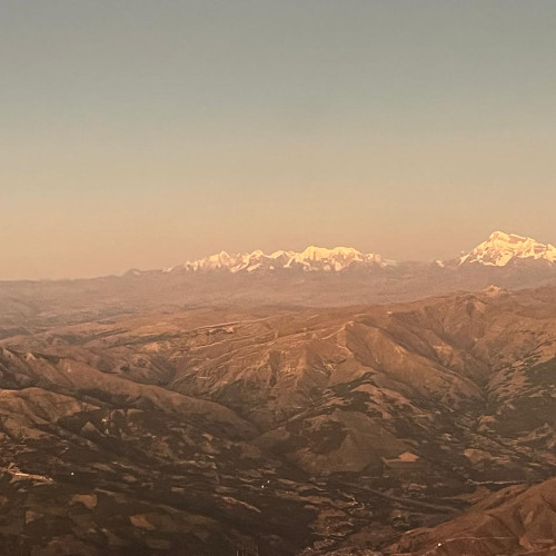 SUMMER SESSIONS 3 - FEMU B2B MR.OX