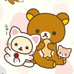 main playlist(◎_◎;)