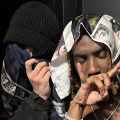 Esdeekid - Nutcracker (prod. boolymon x fakemink x perc40)