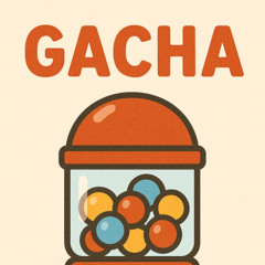 [FREE] Hyperpop Type Beat -「Gacha」