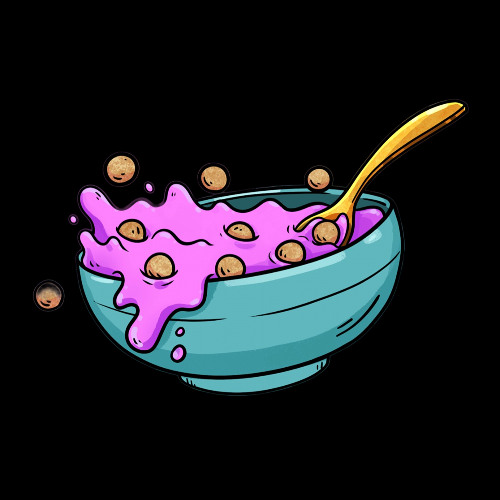 Would you see the real me the day I finally do it