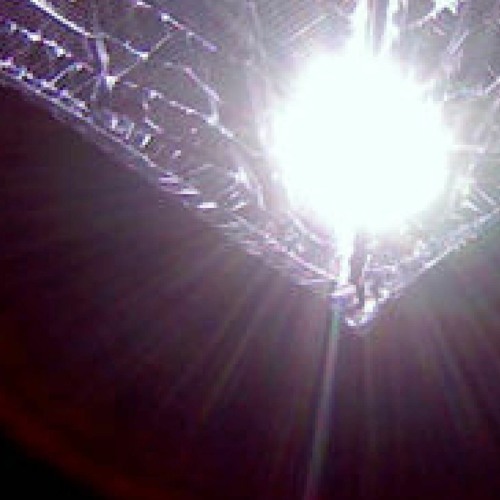 energetic-placekeeping