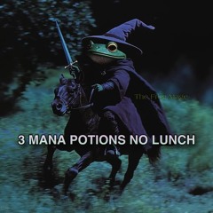 𝕸𝖆𝖘𝖙𝖊𝖗 𝕯𝖊𝖆𝖙𝖍 𝕽𝖊𝖈𝖔𝖗𝖉