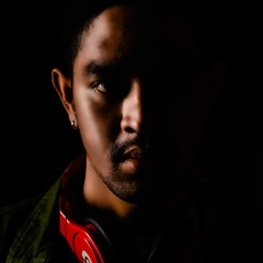 Walking On A Dream - DJ PL FULL21