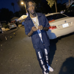 pour me up