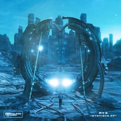 Artificial Landscapes