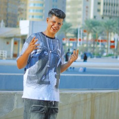 قولت اكبر في النشاط قمت شاري مخدرات-حطو خطه وأسسوها || كريم كرستيانو _توزيع يوسف اوشاا2025