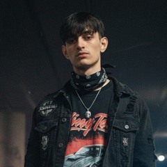 Zach Justver - Everything has an ending