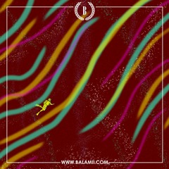 Lost Control w/ Reedale Rise & Black Eyes - November 2023