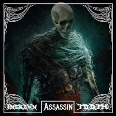 Ingrown Tooth - Assassin