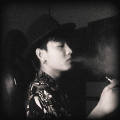 Lặng Thầm Một Tình Yêu - trí remix (deep chill, free download )