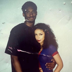 LIFE TIME FRIENDS 7.mp3