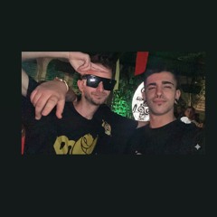 Dj Beto V.O B2B Putrunamix - V1