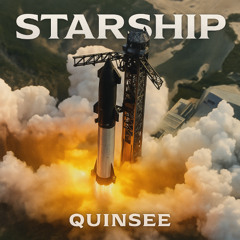STARSHIP