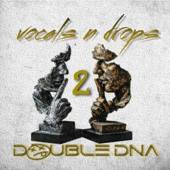 Vocals And Drops 2.WAV
