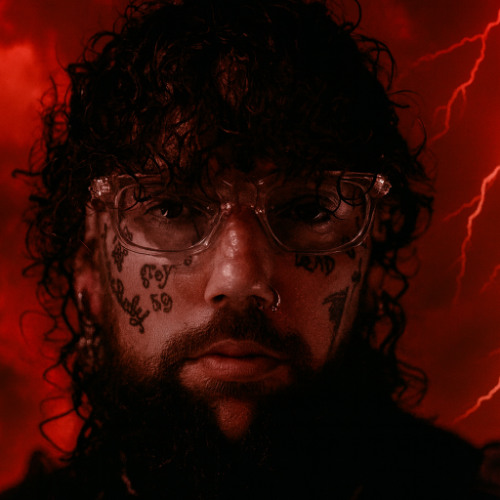 $UICIDEBOY$ - Suckaz